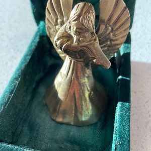 3 for $12 can mix with clothes or shoes